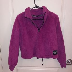 Women's jacket